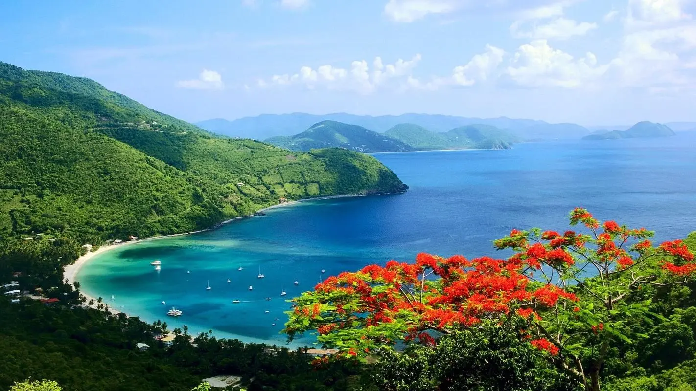 智能节能高质量