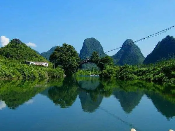 高端高精度智能